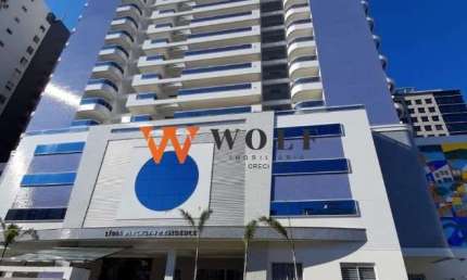Apartamento com 4 quartos à venda na Rua Vereador Walter Borges, 70, Campinas, São José por R$ 1.650.000