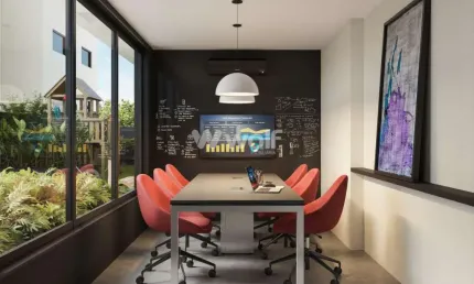Apartamento com 2 quartos à venda na rua desembargador urbano salles, 99, centro, florianópolis por r$ 1.670.233