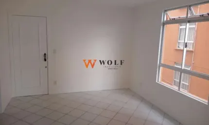 Apartamento com 2 quartos para alugar na rua belarmino josé da silva, 45, ipiranga, são josé por r$ 1.800