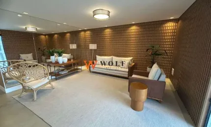 Apartamento com 2 quartos à venda na agapito veloso, 100, canto, florianópolis por r$ 799.000
