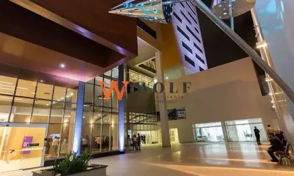 Sala comercial para alugar na Rua General Liberato Bittencourt, 1475, Estreito, Florianópolis por R$ 2.010