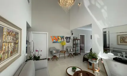 Casa com 3 quartos à venda na Antonieta de Barros,., 1005, Canto, Florianópolis por R$ 2.500.000