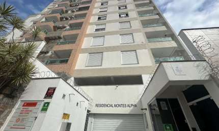 Apartamento com 1 quarto à venda na Rua Irmão Calixto, 80, Carvoeira, Florianópolis por R$ 599.000