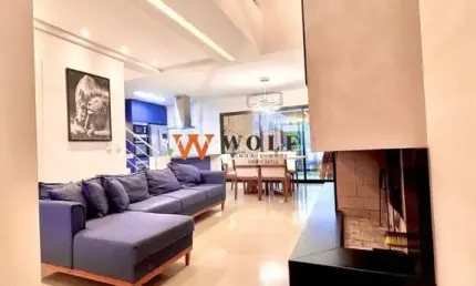 Casa em condomínio fechado com 3 quartos à venda na Avenida Deltaville, 8, Beira Rio, Biguaçu por R$ 1.590.000