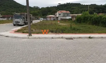Terreno à venda na hilda feliciano borges, potecas, são josé por r$ 350.000