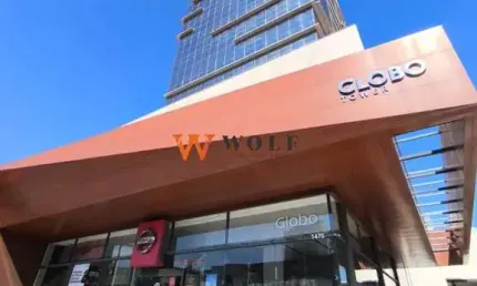 Sala comercial para alugar na Rua General Liberato Bittencourt, 1475, Estreito, Florianópolis por R$ 3.248