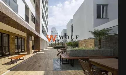 Apartamento com 3 quartos à venda na rua são josé, 203, balneário, florianópolis por r$ 1.700.000