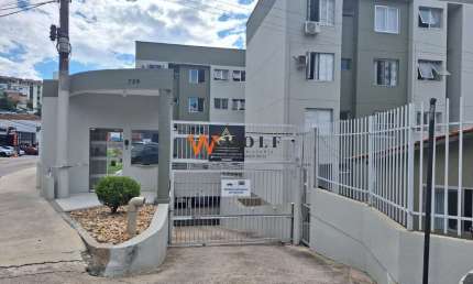Apartamento com 1 quarto à venda na Rua Delminda Silveira, 729, Agronômica, Florianópolis por R$ 392.000