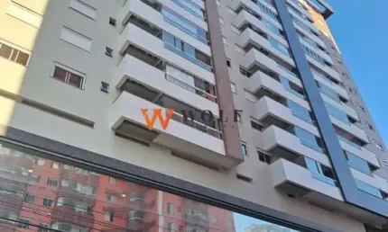 Apartamento com 3 quartos à venda na cel eleseu guilherme, 175, campinas, são josé por r$ 1.385.000