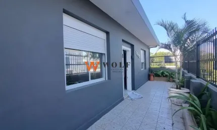 Casa com 4 quartos à venda na rita santa rita de cássia, 1695, estreito, florianópolis por r$ 1.200.000
