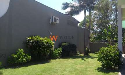 Casa com 2 quartos à venda na Servidão Epaminondas Vicente de Carvalho, 227, Agronômica, Florianópolis por R$ 899.000