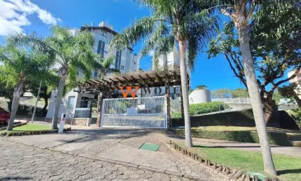 Apartamento com 1 quarto à venda na rodovia joão paulo, 169, joão paulo, florianópolis por r$ 850.000