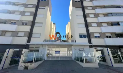 Cobertura com 3 quartos para alugar na rua acelon eduardo da silva, 77, córrego grande, florianópolis por r$ 11.500
