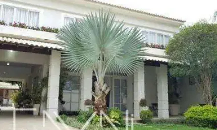 Casa em Condomínio para Venda em Rio de Janeiro, Barra da Tijuca, 4 dormitórios, 1 suíte, 4 banheiros