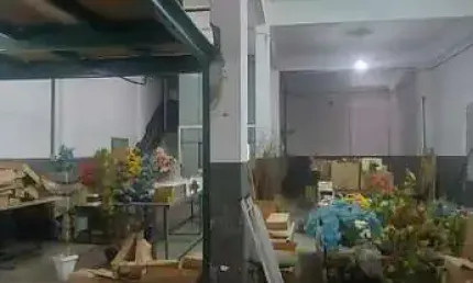 Prédio para Venda em Rio de Janeiro, Madureira, 6 vagas