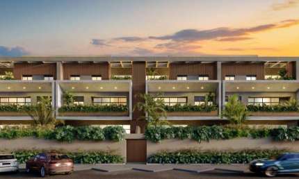 Apartamento para Venda em Rio de Janeiro, Barra da Tijuca, 4 dormitórios, 2 suítes, 5 banheiros, 3 vagas