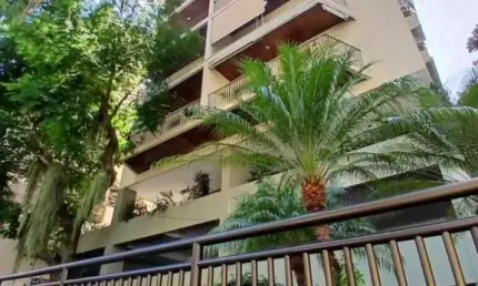 Apartamento para Venda em Rio de Janeiro, Freguesia (jacarepaguá), 2 dormitórios, 2 banheiros, 1 vaga