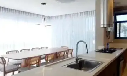 Apartamento para Venda em Rio de Janeiro, Barra da Tijuca, 4 dormitórios, 2 suítes, 5 banheiros, 3 vagas