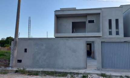 VENDA OPORTUNIDADE:  3 QUARTOS TABAPIRI - PORTO SEGURO BAHIA
