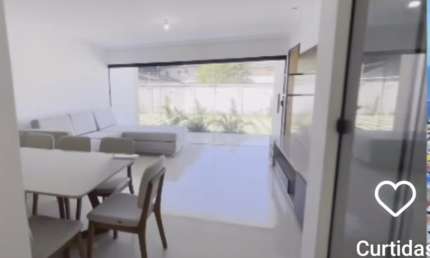 Apartamento com 2 quartos à venda na Praça Inaiá, 9, Centro, Porto Seguro