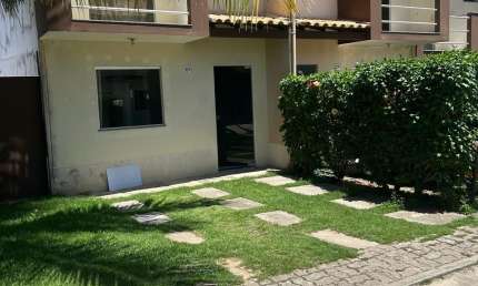Casa com 2 quartos à venda na Praça Inaiá, 5, Tabapiri, Porto Seguro