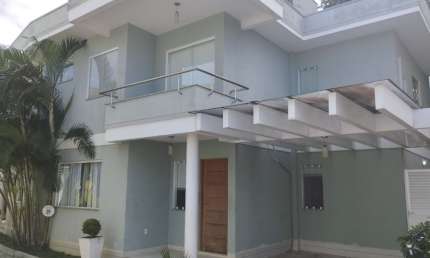 Casa em condomínio fechado com 3 quartos à venda na Praça Inaiá, 2, Centro, Porto Seguro