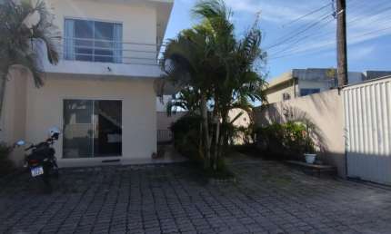 VENDA APARTAMENTO:  2 quartos /MOBILIADO / Alto Taperapuan - Porto Seguro - BA