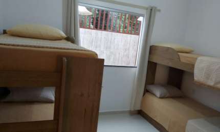 Apartamento com 2 quartos à venda na Praça Inaiá, 86, Praia De Taperapuan, Porto Seguro