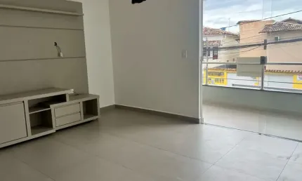 Belissimo Apartamento Vilage 1 à 400 metros da praia