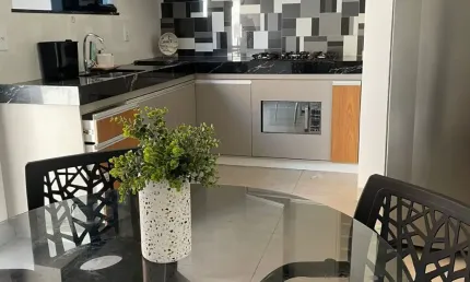 Casa com 2 quartos à venda na Praça Inaiá, Alto Do Mundaí, Porto Seguro