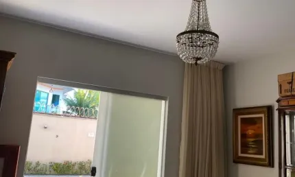 Apartamento com 2 quartos à venda na Praça Inaiá, 4, Paraíso Dos Pataxós, Porto Seguro