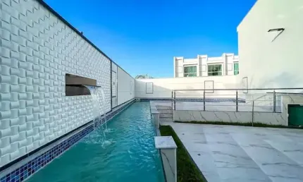 Casa à venda na Praça Inaiá, 4, Praia De Taperapuan, Porto Seguro