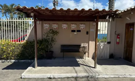 Venda: oportunidade belissimo apartamento fontana 1