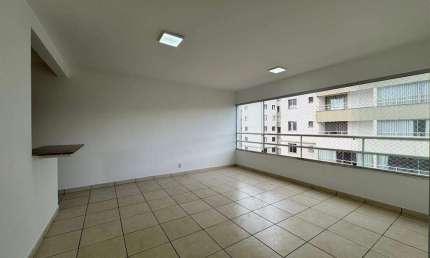 Apartamento com 2 Quartos e Lazer Completo – Conforto, Estilo e Segurança
