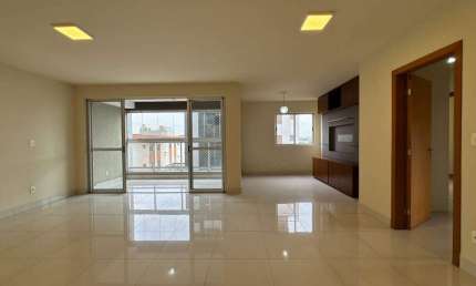 EXCLUSIVIDADE | APARTAMENTO 03 QUARTOS COM LAZER COMPLETO