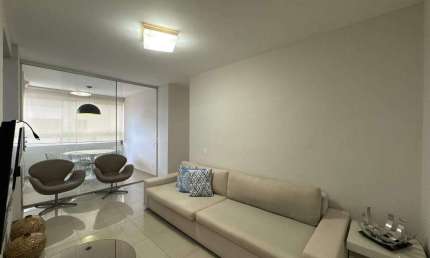 Apartamento 3 quartos para Venda no Bairro Ouro Preto!
