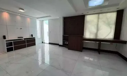 Excelente Casa geminada para Aluguel no bairro Ouro Preto!