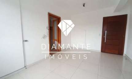 Apartamento com 2 quartos para alugar na Avenida da Cavalhada, Cavalhada, Porto Alegre por R$ 1.700