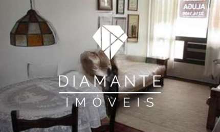 Apartamento com 2 quartos para alugar na Avenida Nonoai, Nonoai, Porto Alegre por R$ 1.700