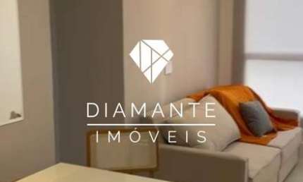 Apartamento com 2 quartos à venda na Avenida da Cavalhada, Cavalhada, Porto Alegre por R$ 329.900