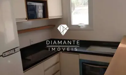 Casa em condomínio fechado com 2 quartos à venda na Avenida Belém Velho, Vila Nova, Porto Alegre por R$ 291.000