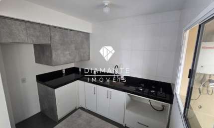 Casa em condomínio fechado com 3 quartos à venda na Avenida Belém Velho, Vila Nova, Porto Alegre por R$ 369.000