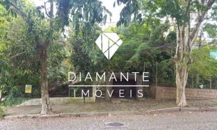 Terreno à venda na Rua dos Caiaguais, Espírito Santo, Porto Alegre por R$ 229.900