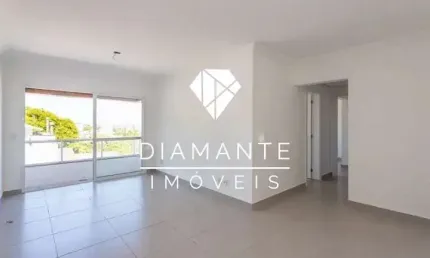Apartamento com 2 quartos à venda na Rua Landel de Moura, Tristeza, Porto Alegre por R$ 600.000