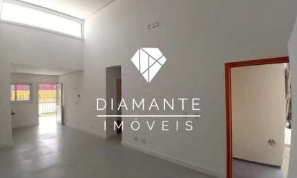 Casa em condomínio fechado com 3 quartos à venda na Rua Eroni Soares Machado, Hípica, Porto Alegre por R$ 599.000