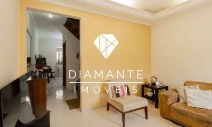 Casa com 2 quartos à venda na Avenida Edgar Pires de Castro, Hípica, Porto Alegre por R$ 700.000