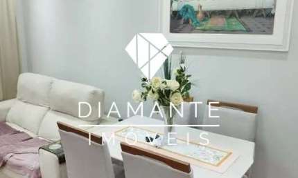 Apartamento com 1 quarto à venda na Rua Barão do Amazonas, Jardim Botânico, Porto Alegre por R$ 275.000