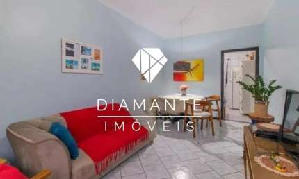 Casa em condomínio fechado com 3 quartos à venda na Rua Marquês do Maricá, Vila Nova, Porto Alegre por R$ 400.000