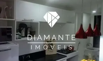 Apartamento com 1 quarto à venda na Avenida Ipiranga, Partenon, Porto Alegre por R$ 450.000