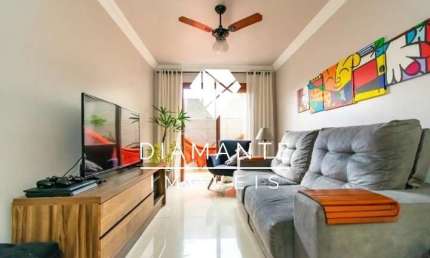 Casa em condomínio fechado com 3 quartos à venda na Rua Camaquã, Camaquã, Porto Alegre por R$ 420.000